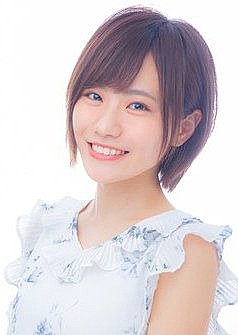 工藤夕希