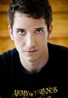 Nick