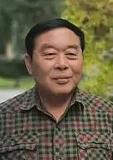 刘晓波