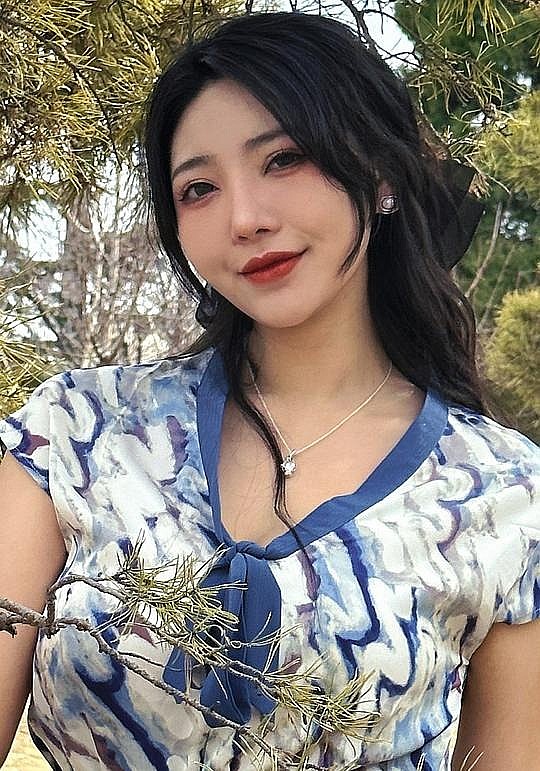 王妮