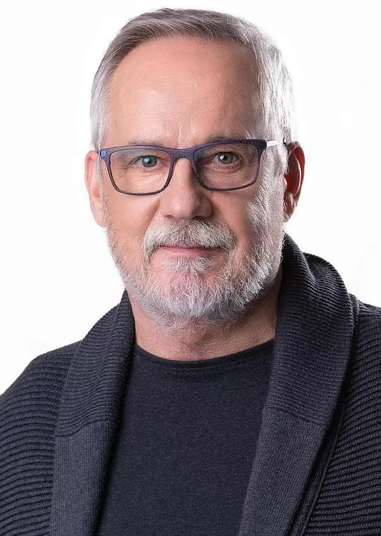 Raimo
