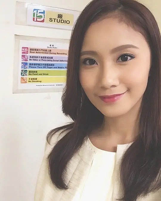 欧阳巧莹