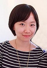 傅真