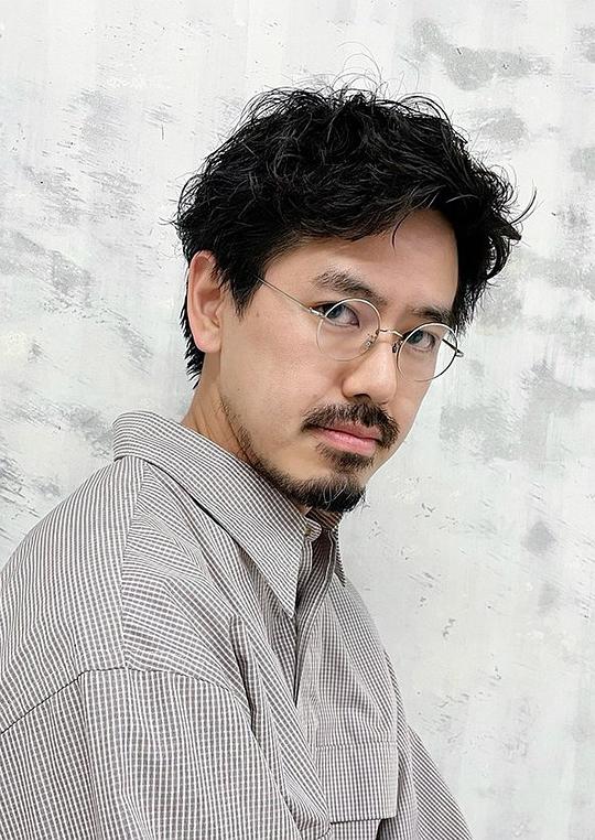 木村太一