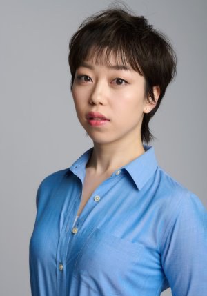 藤原弥生