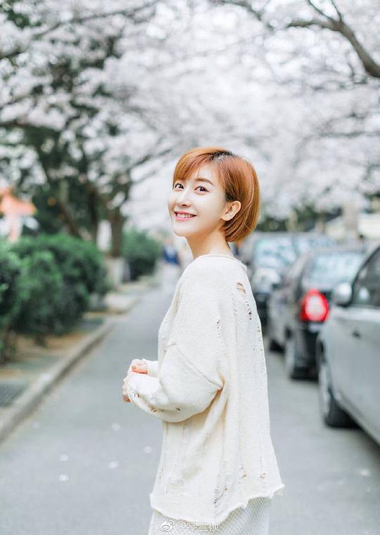刘雨均