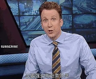 乔丹&middot;克莱珀