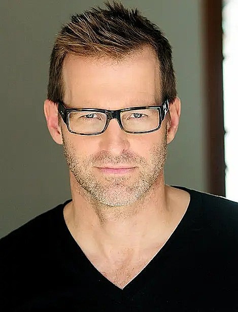 Anthony