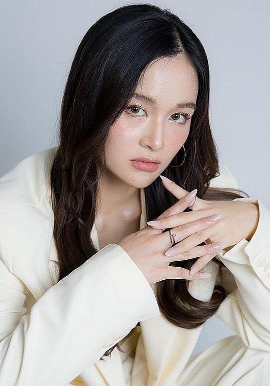 迪索拉雅&middot;德查派布恩