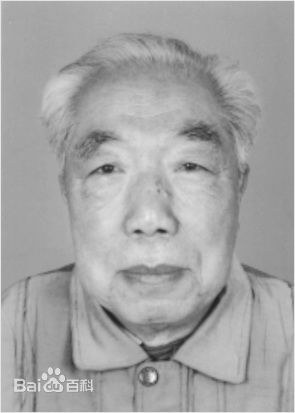 孙景瑞