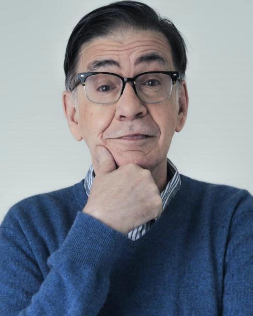 凯文&middot;芬内西