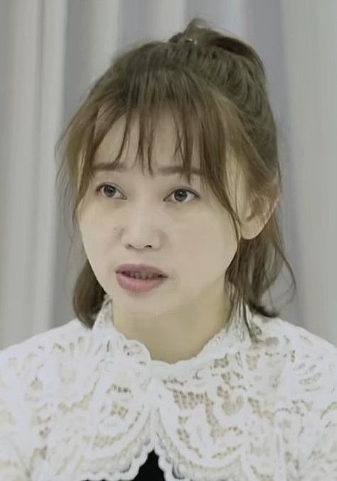 孙莉