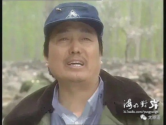 高建国