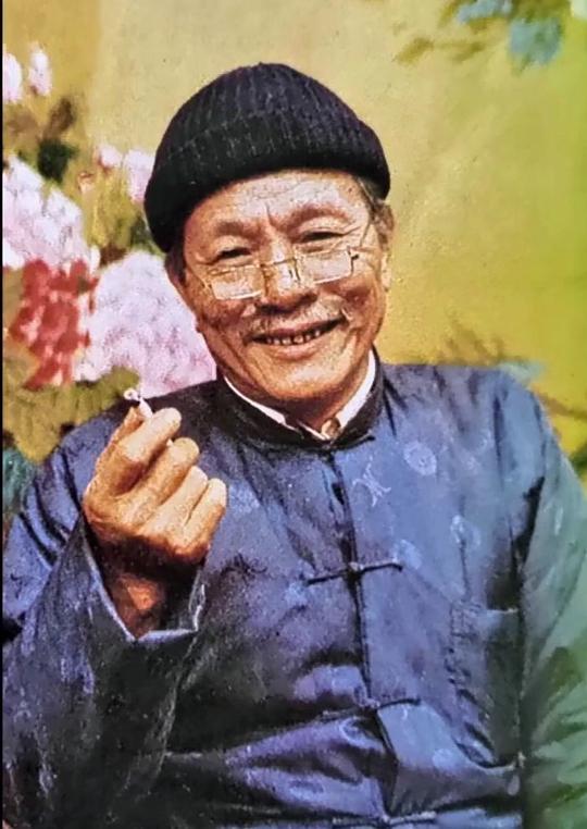 周万生
