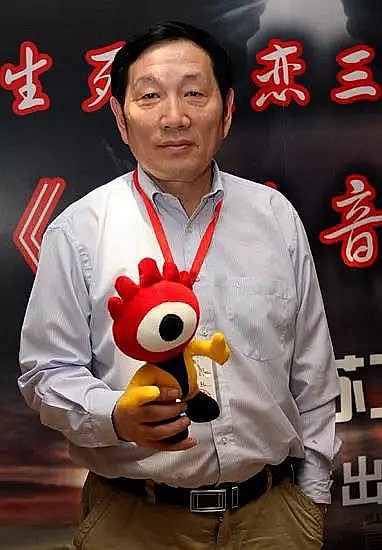 陈小杭
