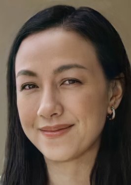 纳茹蒙&middot;彭素帕普
