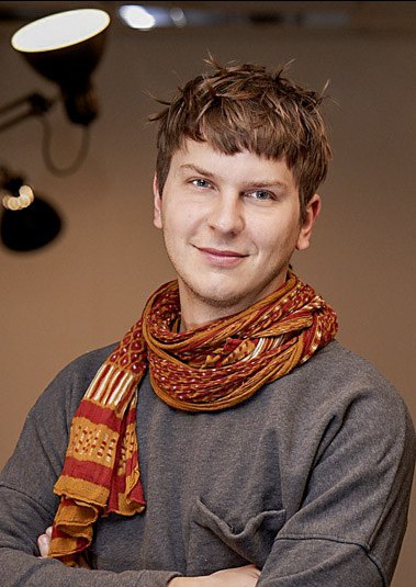 Jens