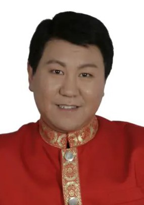 孙忠宏