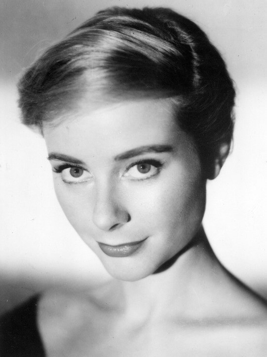 吉内瓦维&middot;佩吉