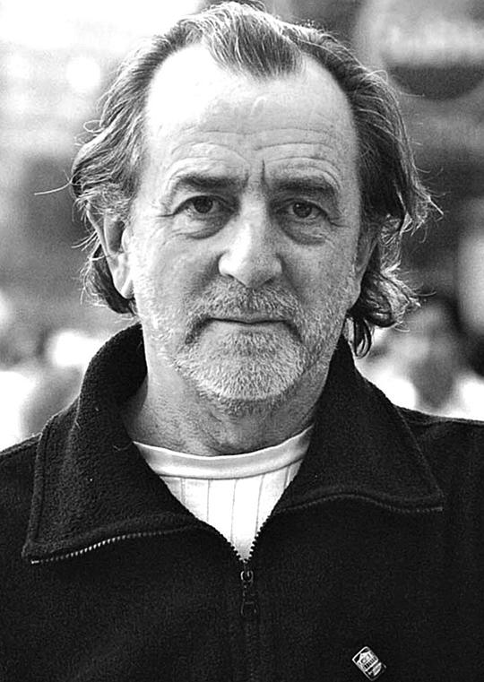 Lorenzo