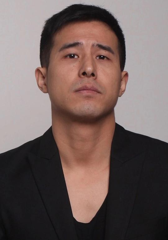 徐韬