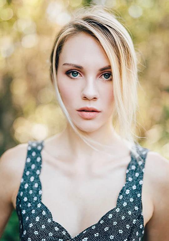 Kelcie