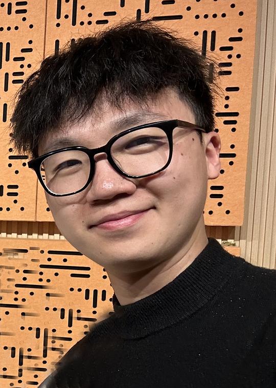 邹运