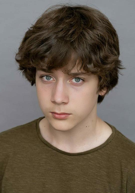 Aleksey