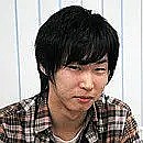 山岸大悟