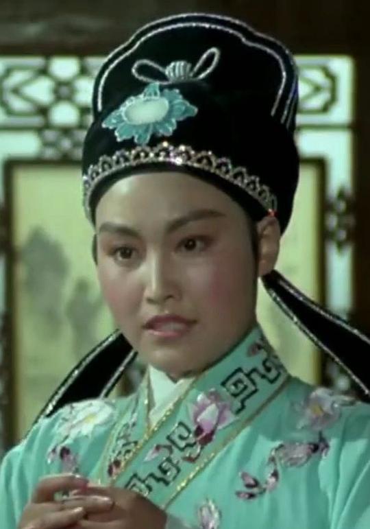 傅江风