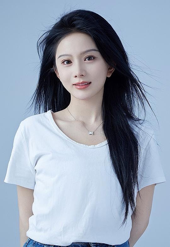 马秋元