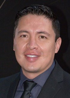 阿曼多&middot;赫尔南德兹