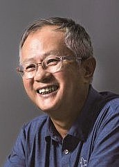 宋承桓