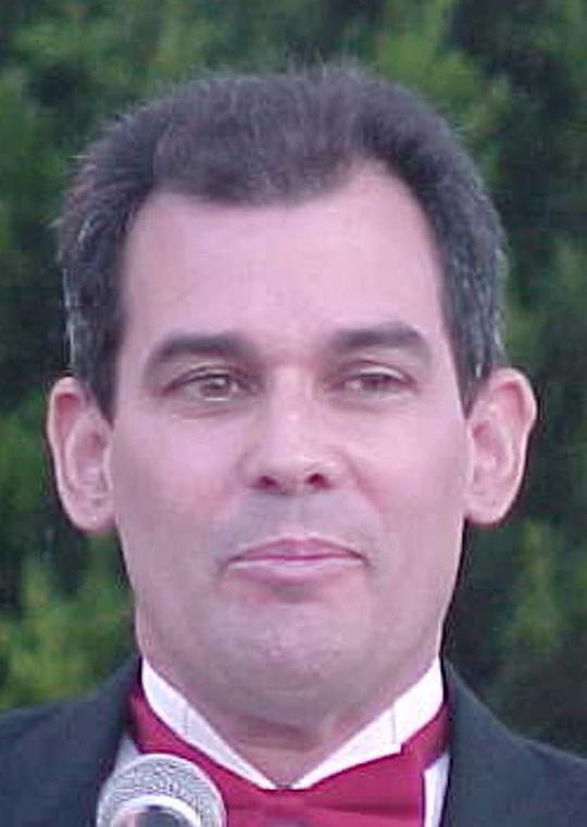 Don