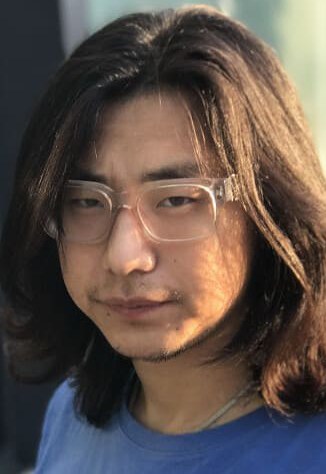 陈子平