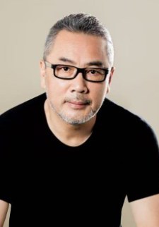 陈剑飞