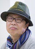中原俊