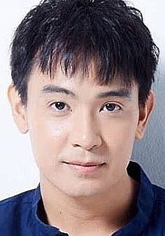 普萨纳&middot;布安甘