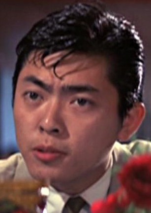 贺云泰