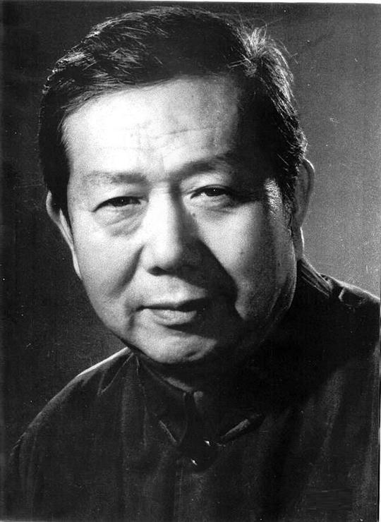 水华