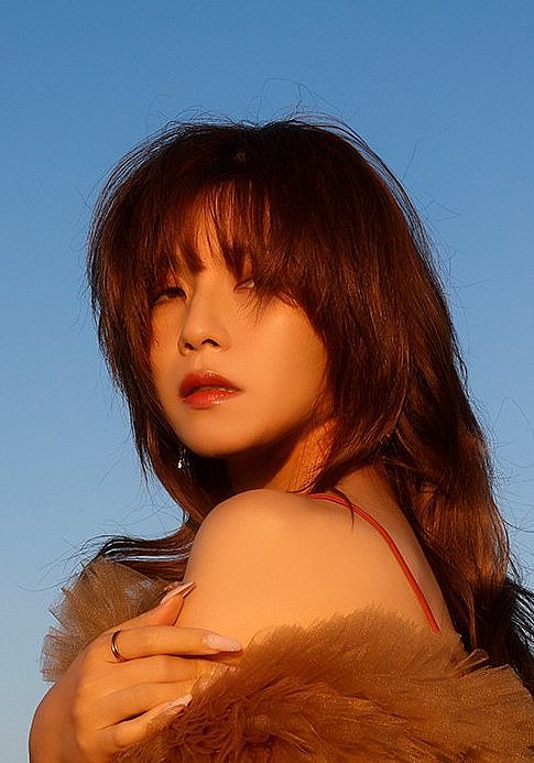 宇野实彩子
