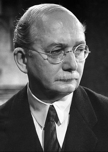 Herbert