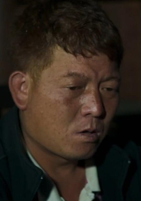 李小二