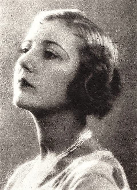 Ana
