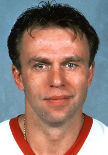 Viacheslav
