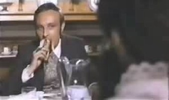 奧斯卡&middot;布纳奇