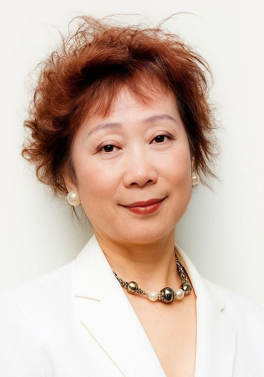 黄文慧