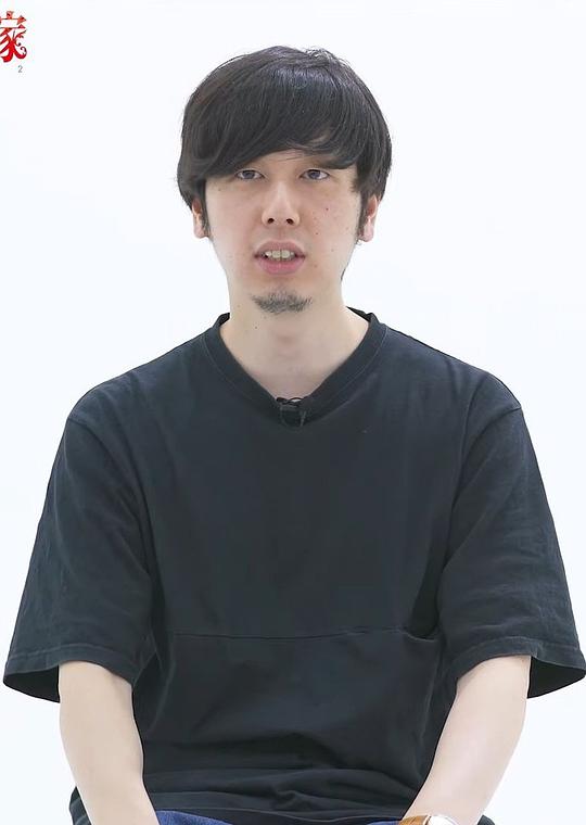寺泽和晃