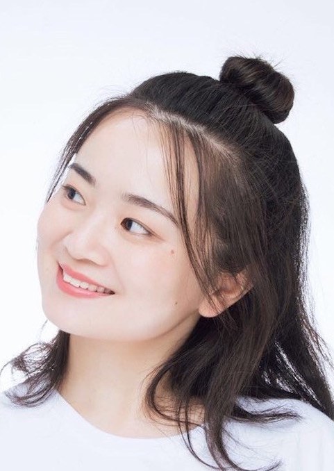 张昱
