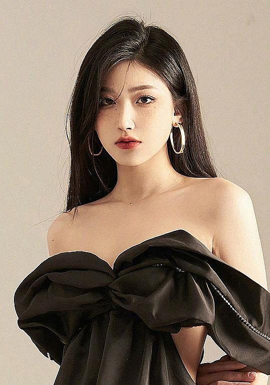 王睡睡